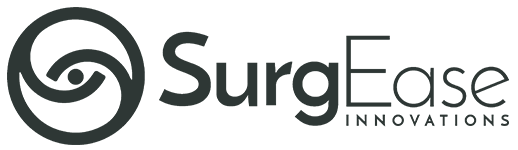 SurgEase