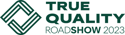 TQ-Roadshow-2023-DarkGreen
