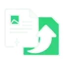 File-icon