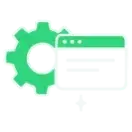 Product-Quality-icon