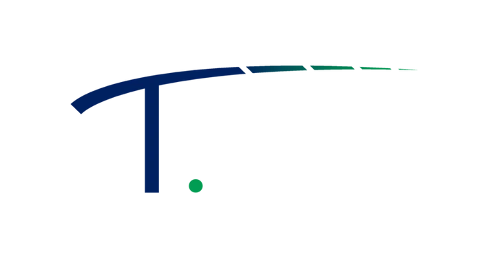 Tenacore Logo