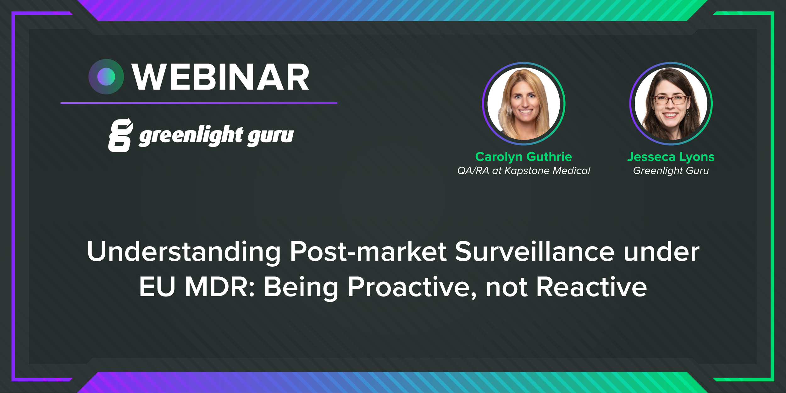 Webinar_OnDemand_1