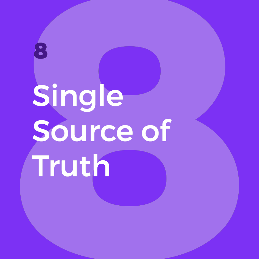 CAPA_Single_Source_of_Truth_8.png What is your CAPA single source of truth?