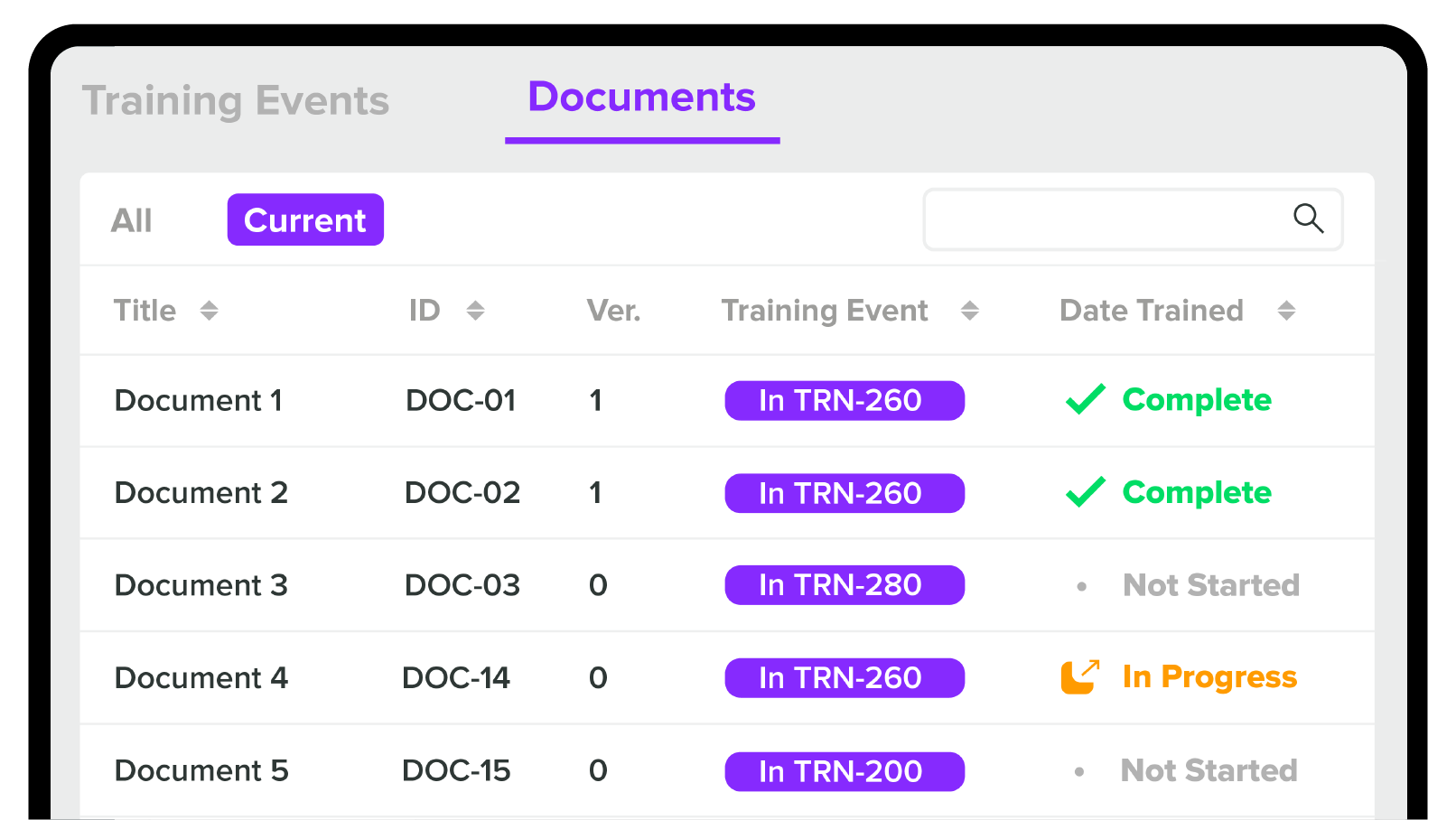 https://blog.greenlight.guru/hubfs/d24169350dcdbd5c49652429fd1ef224.png