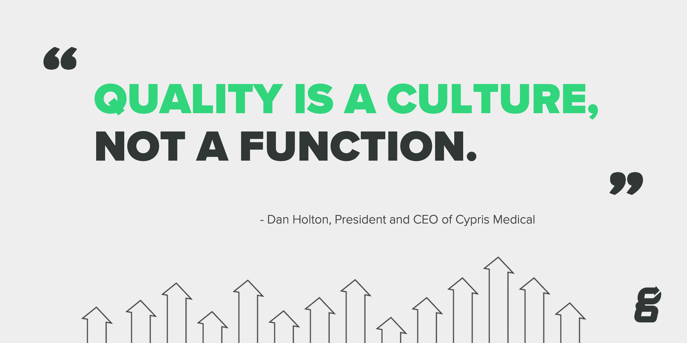 dan holton quote