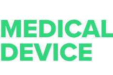 global-medical-device-podcast-logo