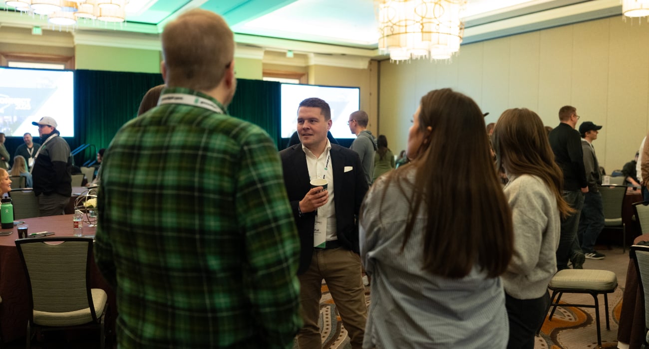 greenlight-guru-connect-2025-slide-1