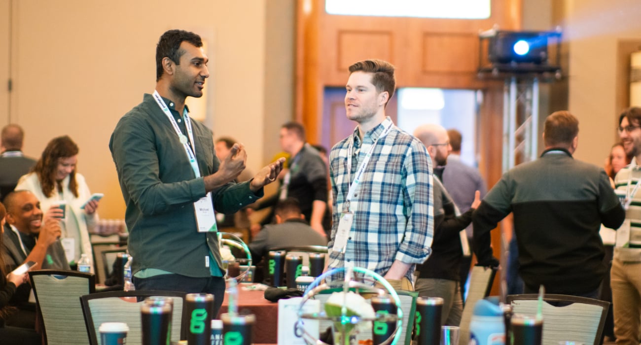 greenlight-guru-connect-2025-slide-2