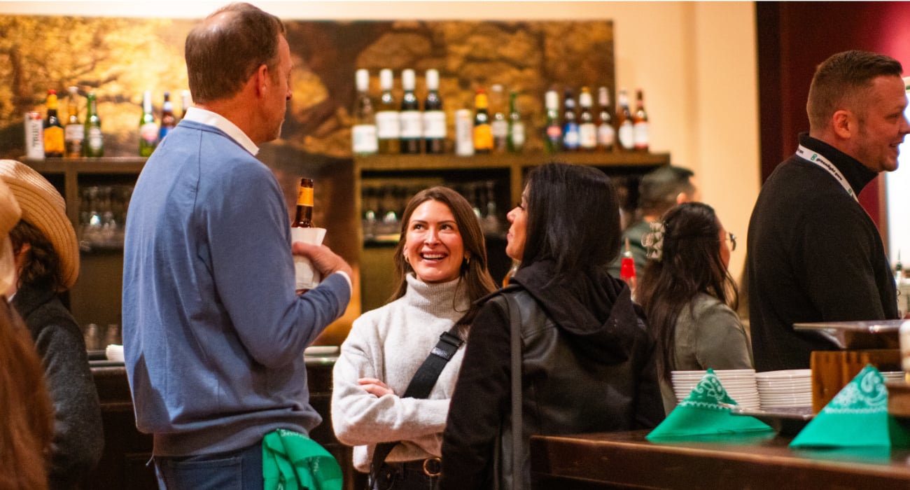 greenlight-guru-connect-2025-slide-4