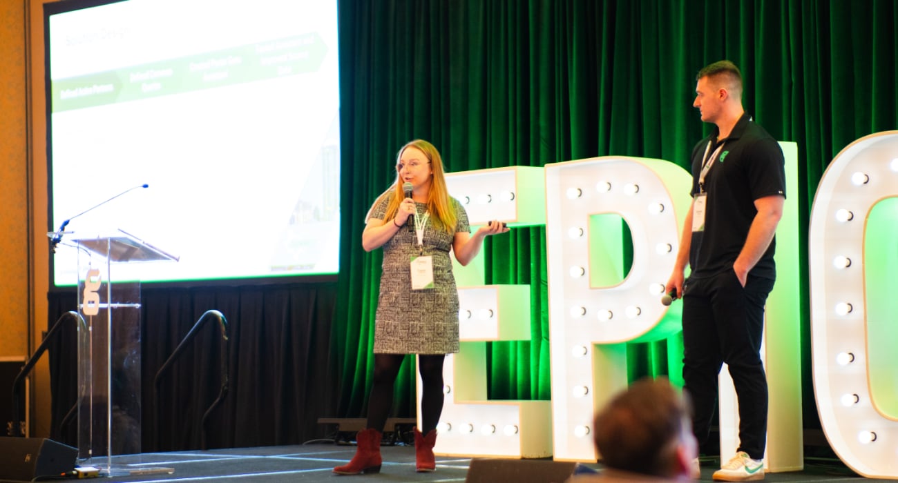 greenlight-guru-connect-2025-slide-6