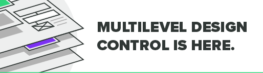 multi-level design control software for medical device companies