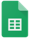 sheet