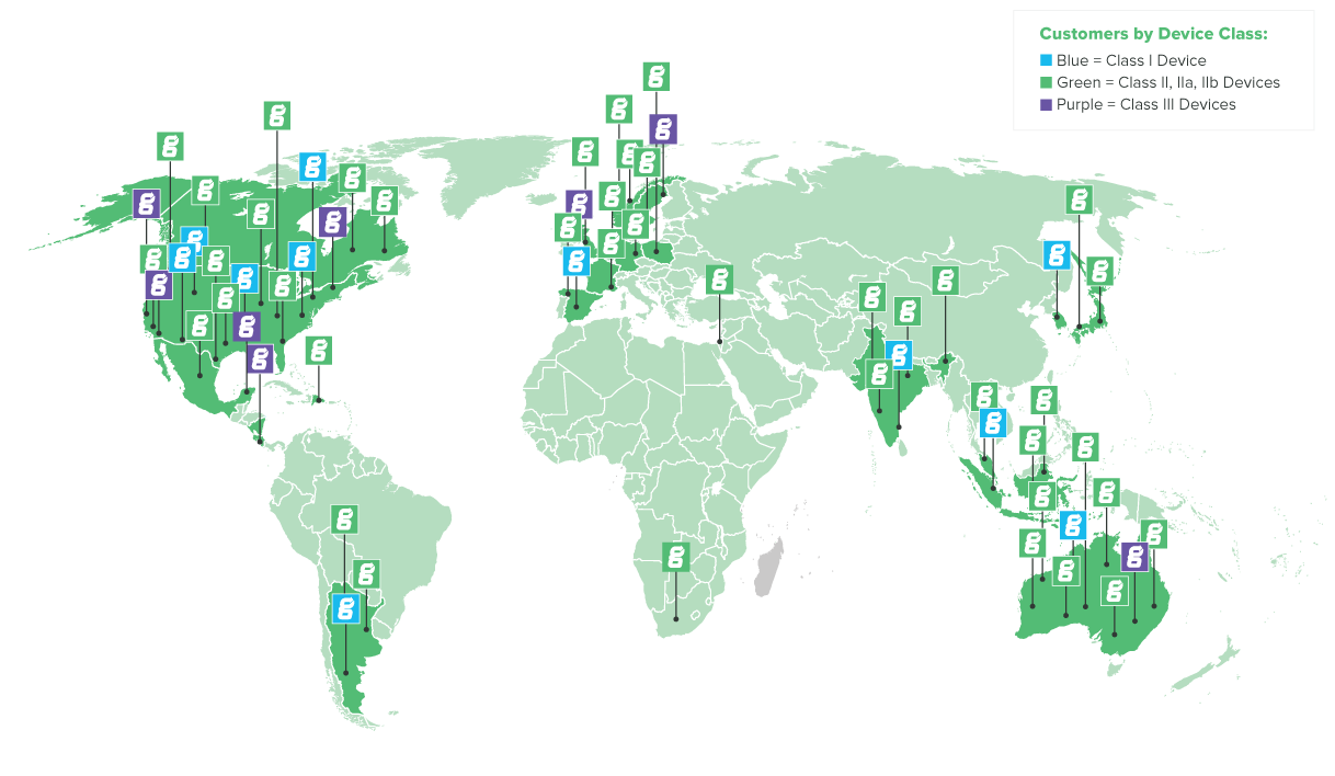 GG-Map