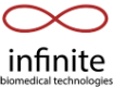infinite biomedical technologies