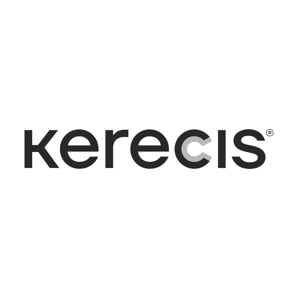 Kerecis