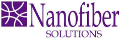 Nanofiber Solutions