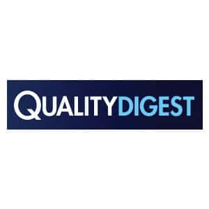 quality-digest-logo