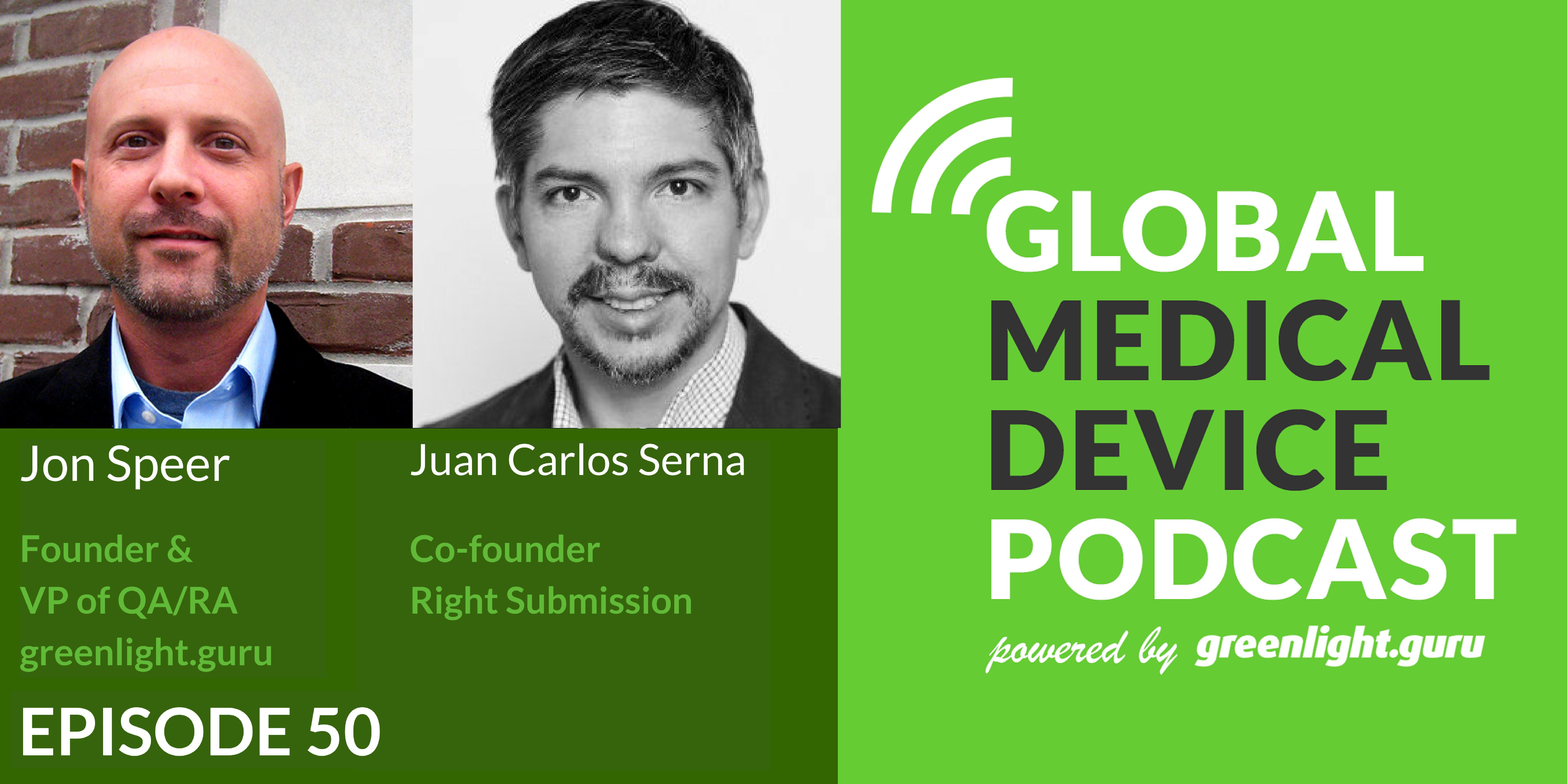right_submission_juan_carlos_episode_50