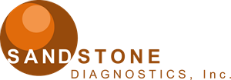 Sandstone Diagnostics, Inc.
