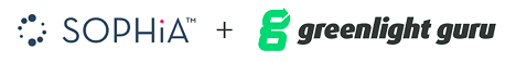 sophia-greenlight-guru