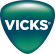 Vicks