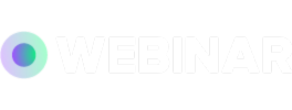 webinar-header-image-padded